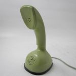 690 3199 TELEPHONE